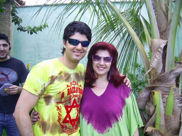 morro agudo 012